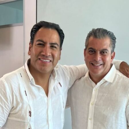 WhatsApp Image 2026 04 21 at 8.30.19 PM e1776880640110