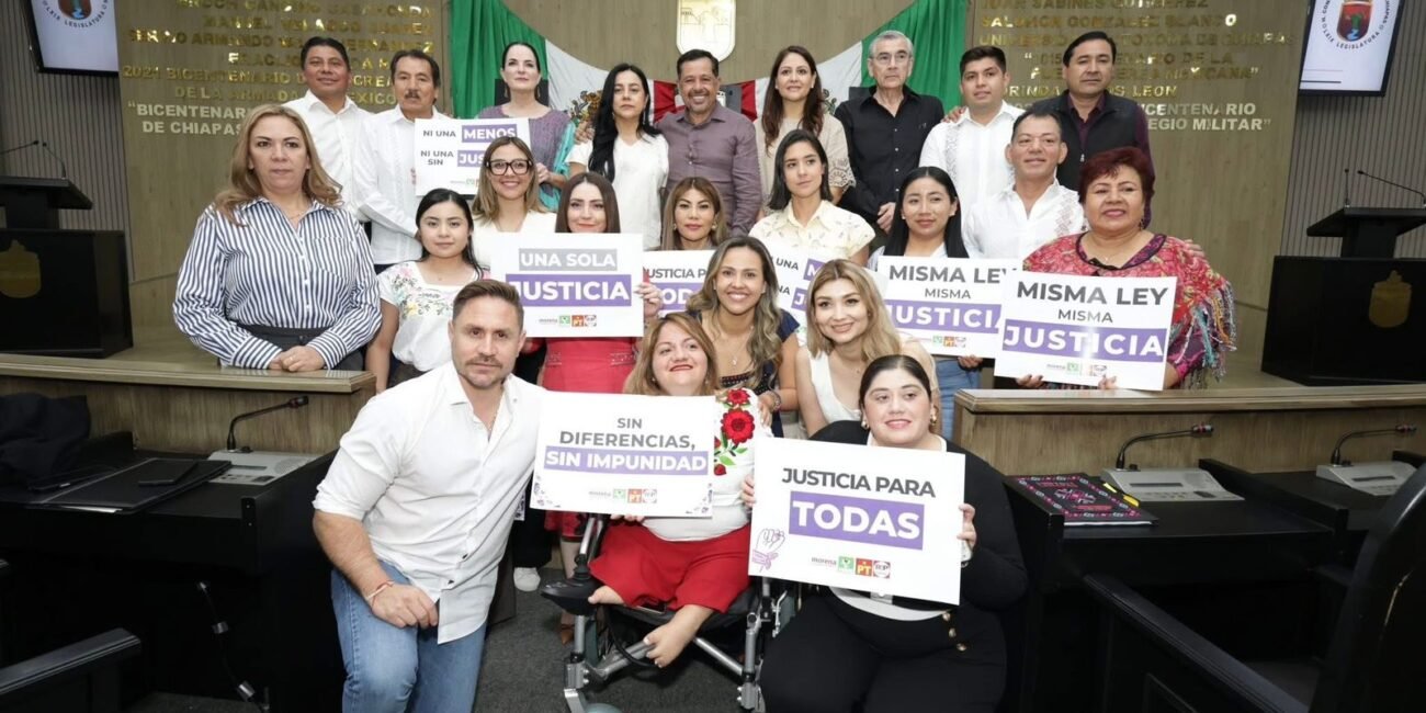 WhatsApp Image 2026 04 21 at 8.31.16 PM