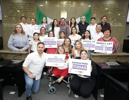 WhatsApp Image 2026 04 21 at 8.31.16 PM