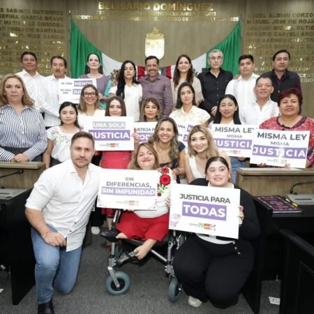 WhatsApp Image 2026 04 21 at 8.31.16 PM