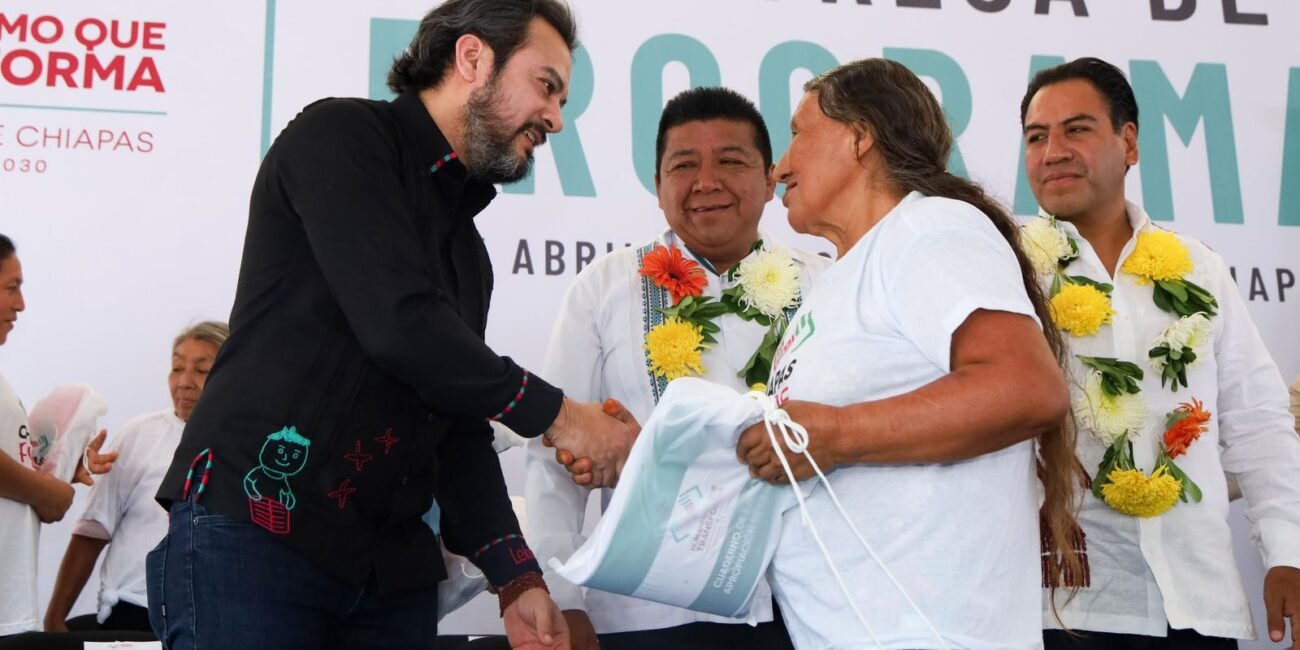 WhatsApp Image 2026 04 21 at 8.39.37 PM