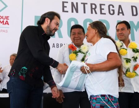 WhatsApp Image 2026 04 21 at 8.39.37 PM