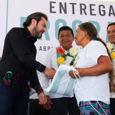 WhatsApp Image 2026 04 21 at 8.39.37 PM