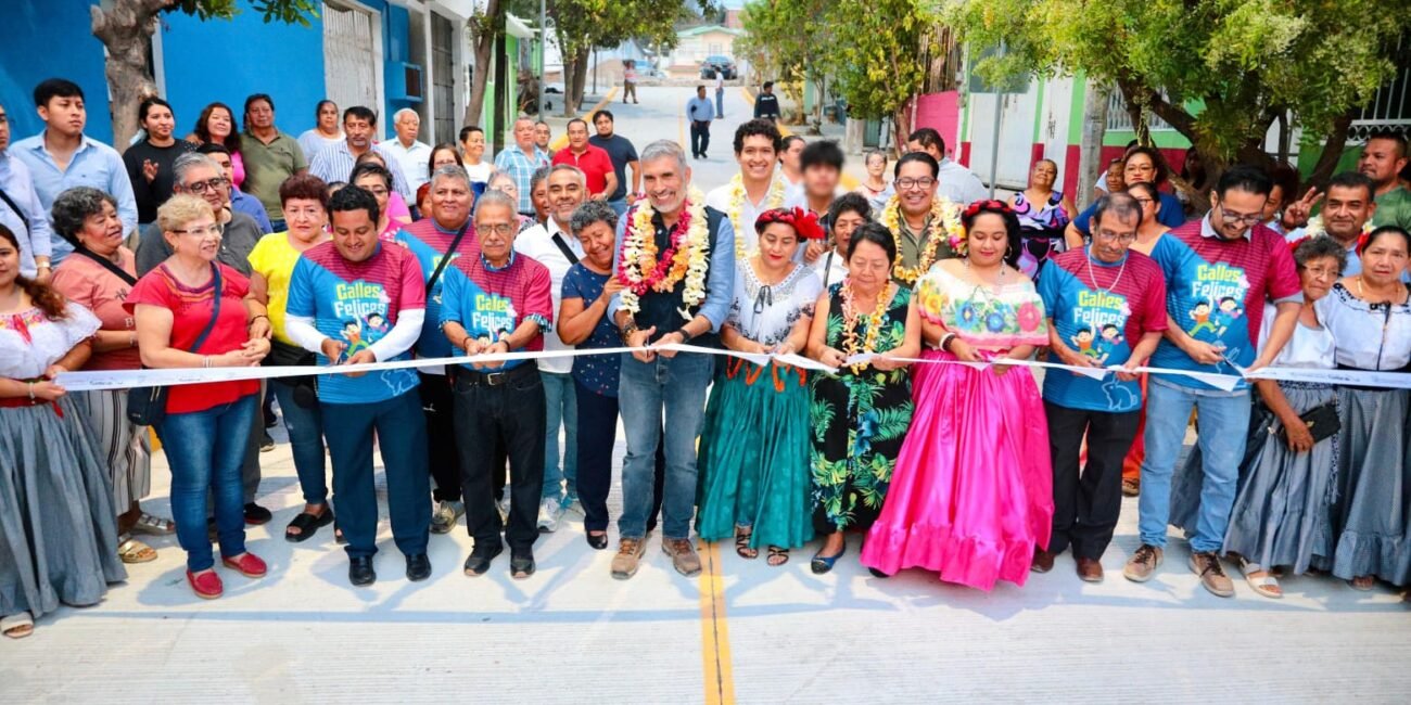 WhatsApp Image 2026 04 21 at 9.22.17 PM