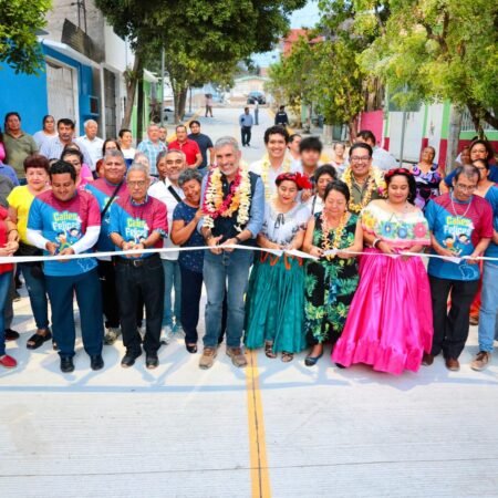 WhatsApp Image 2026 04 21 at 9.22.17 PM