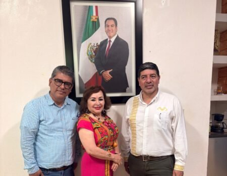 WhatsApp Image 2026 04 21 at 9.48.08 PM e1776880990210