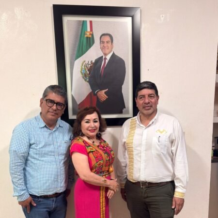 WhatsApp Image 2026 04 21 at 9.48.08 PM e1776880990210