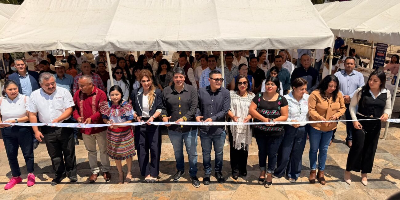 WhatsApp Image 2026 04 22 at 1.23.35 PM