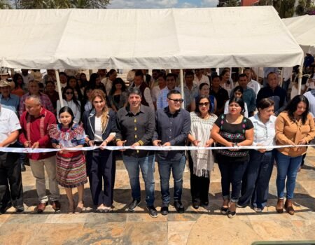 WhatsApp Image 2026 04 22 at 1.23.35 PM