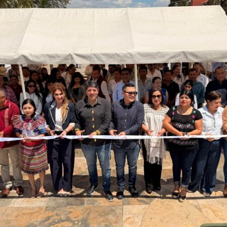 WhatsApp Image 2026 04 22 at 1.23.35 PM