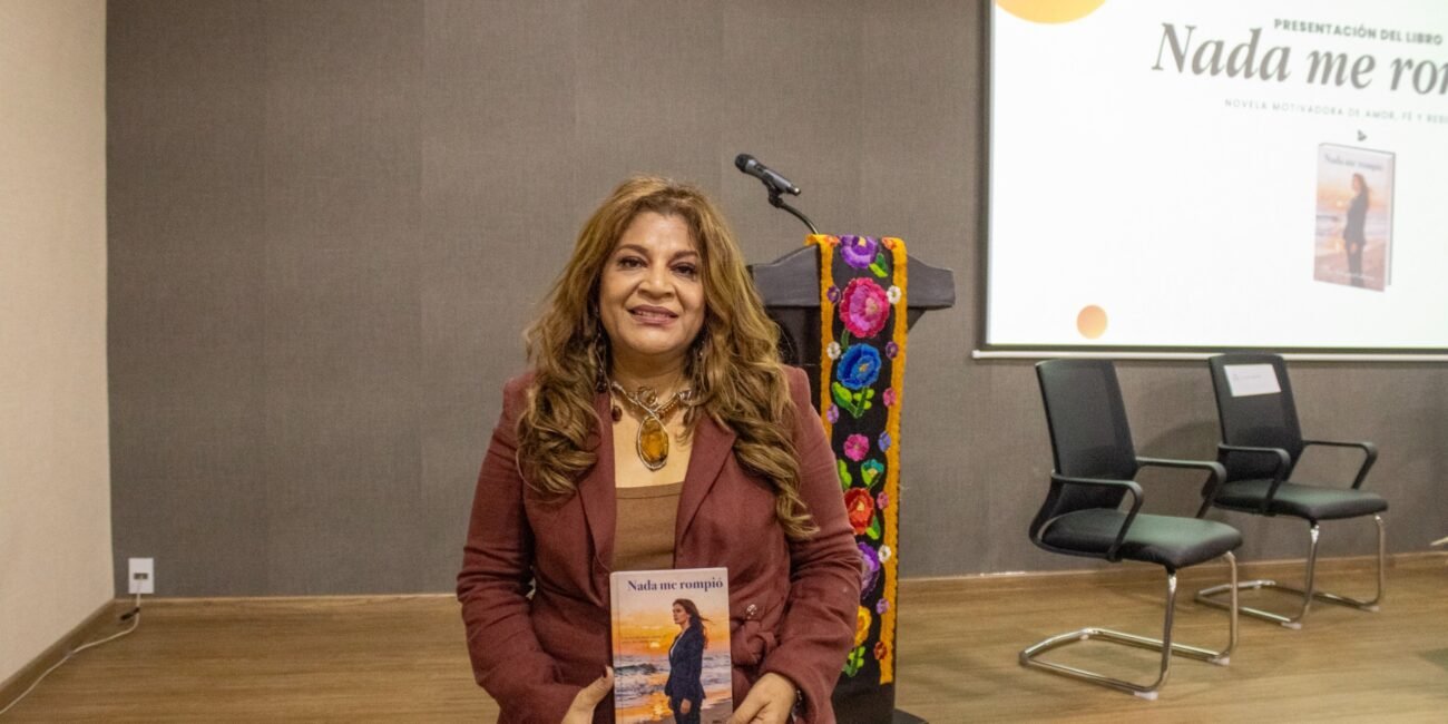 WhatsApp Image 2026 04 22 at 1.30.17 PM