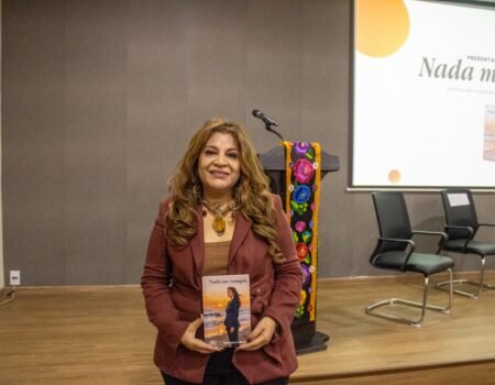 WhatsApp Image 2026 04 22 at 1.30.17 PM