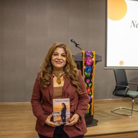 WhatsApp Image 2026 04 22 at 1.30.17 PM