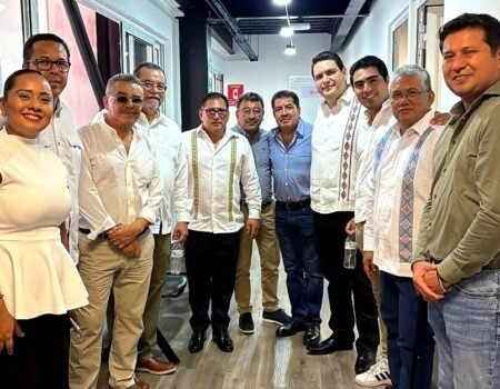 WhatsApp Image 2026 04 22 at 11.01.39 PM