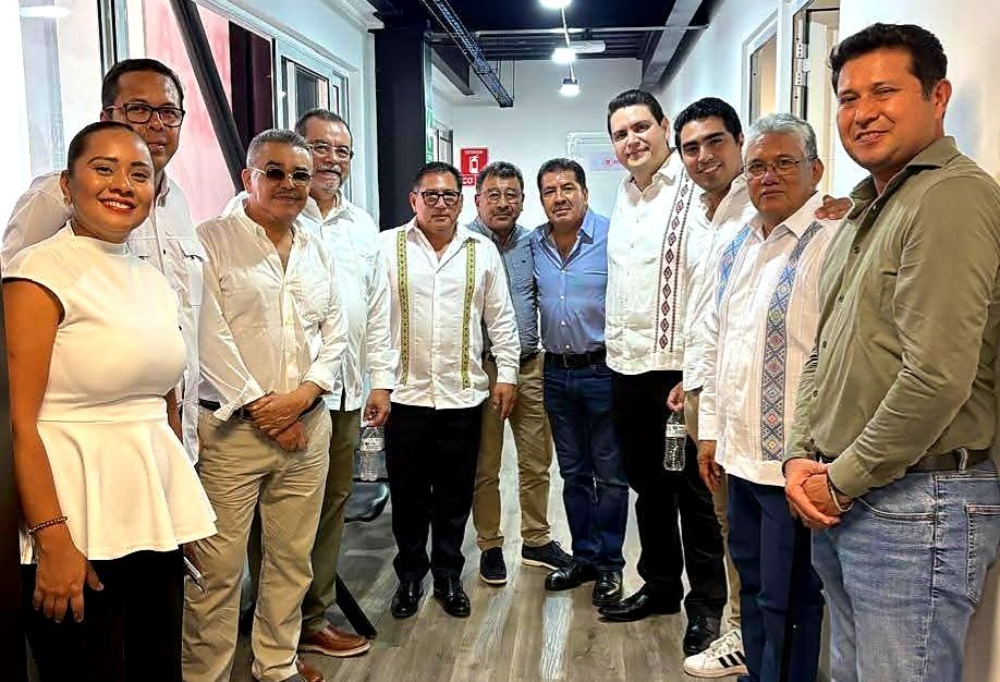 WhatsApp Image 2026 04 22 at 11.01.39 PM