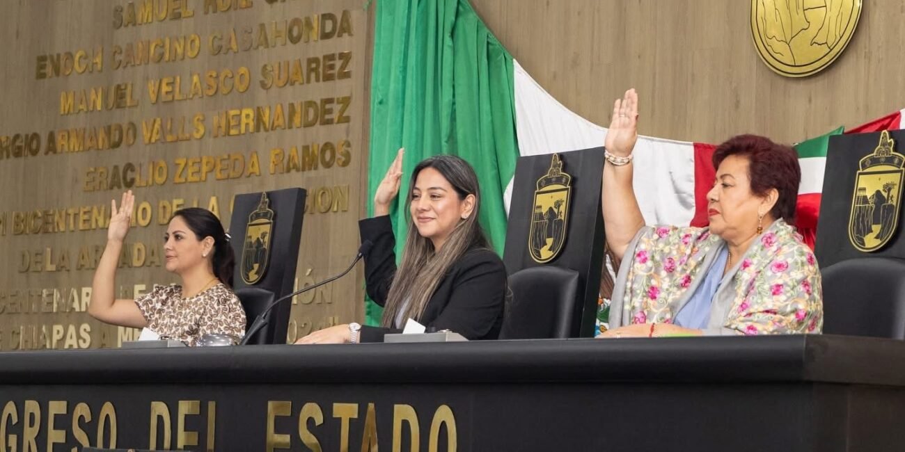 WhatsApp Image 2026 04 22 at 4.51.54 PM