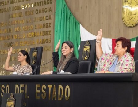 WhatsApp Image 2026 04 22 at 4.51.54 PM