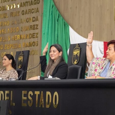 WhatsApp Image 2026 04 22 at 4.51.54 PM