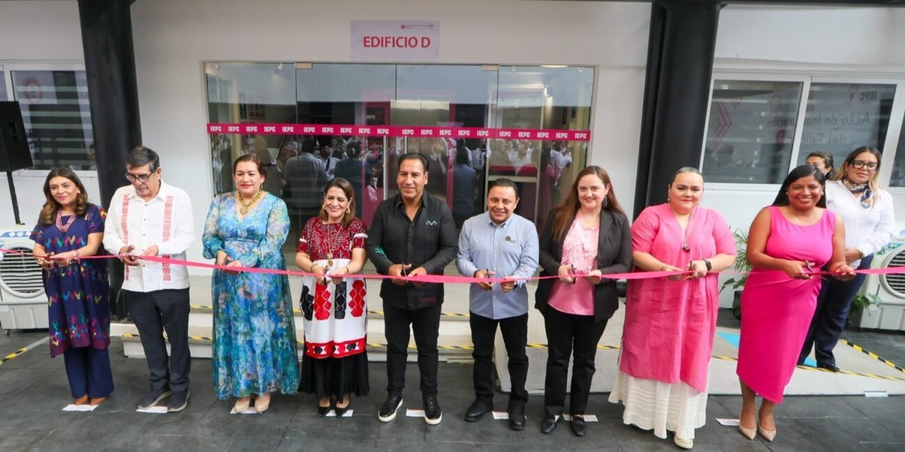 WhatsApp Image 2026 04 22 at 4.52.17 PM