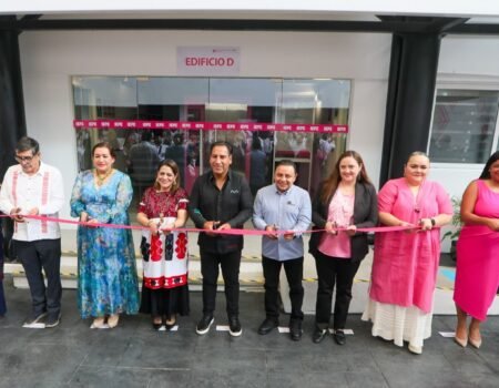 WhatsApp Image 2026 04 22 at 4.52.17 PM