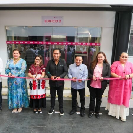 WhatsApp Image 2026 04 22 at 4.52.17 PM