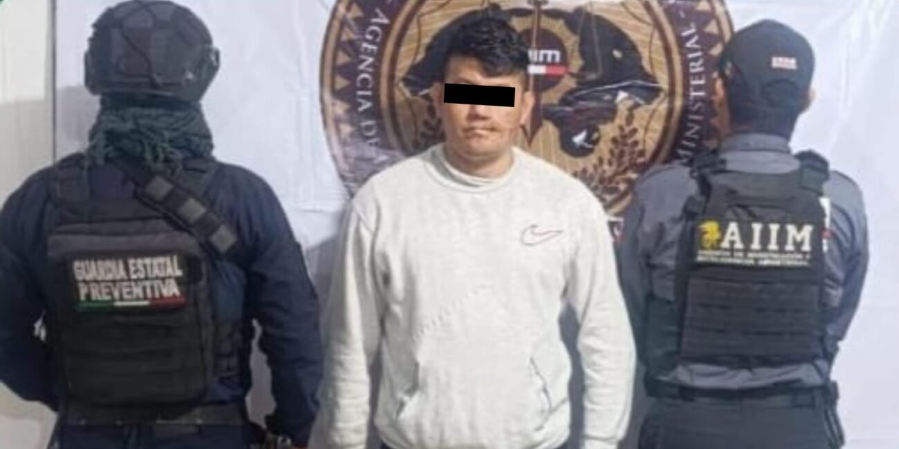 WhatsApp Image 2026 04 22 at 5.36.11 PM