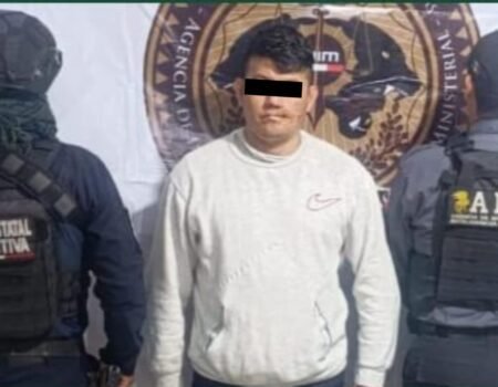 WhatsApp Image 2026 04 22 at 5.36.11 PM