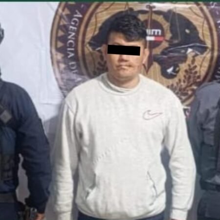 WhatsApp Image 2026 04 22 at 5.36.11 PM