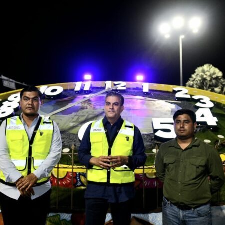 WhatsApp Image 2026 04 22 at 8.49.51 PM