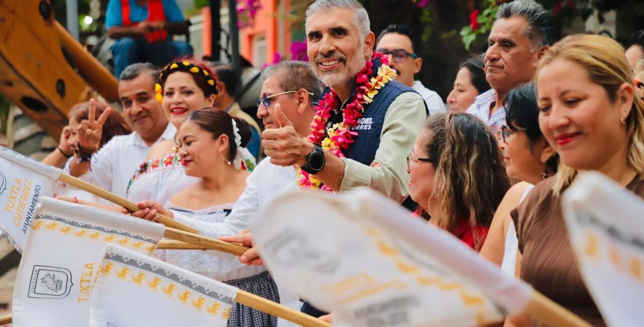 WhatsApp Image 2026 04 22 at 9.28.46 PM