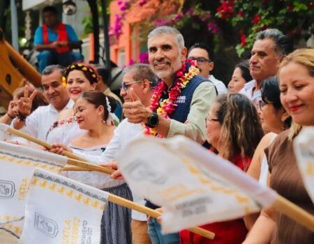 WhatsApp Image 2026 04 22 at 9.28.46 PM