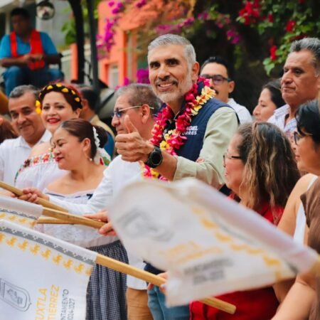 WhatsApp Image 2026 04 22 at 9.28.46 PM