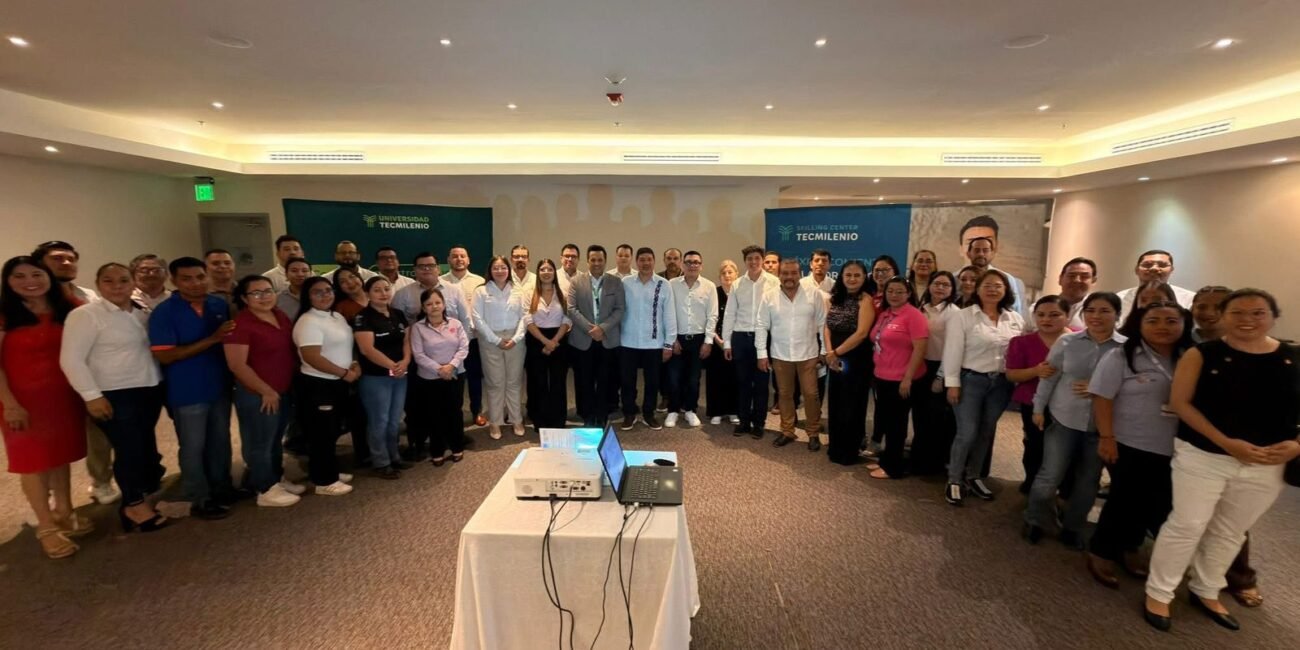 WhatsApp Image 2026 04 23 at 1.20.34 PM