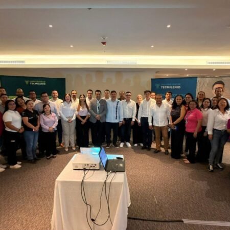 WhatsApp Image 2026 04 23 at 1.20.34 PM