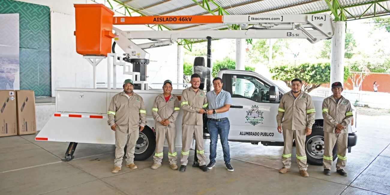 WhatsApp Image 2026 04 23 at 10.07.15 PM