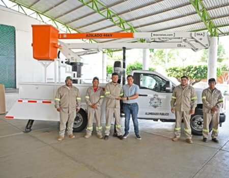 WhatsApp Image 2026 04 23 at 10.07.15 PM