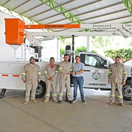 WhatsApp Image 2026 04 23 at 10.07.15 PM