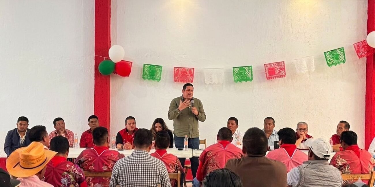 WhatsApp Image 2026 04 23 at 10.18.07 PM