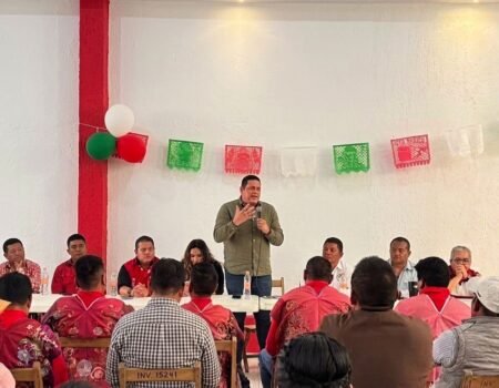 WhatsApp Image 2026 04 23 at 10.18.07 PM