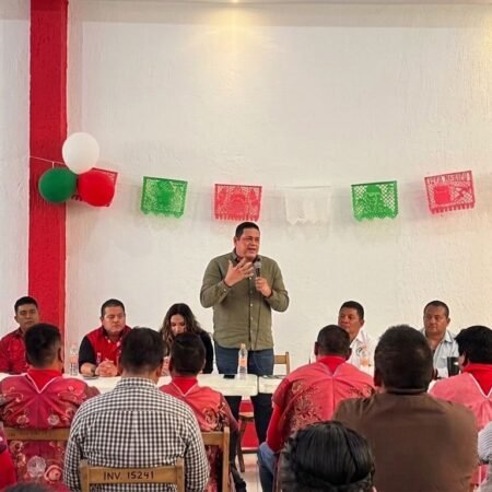 WhatsApp Image 2026 04 23 at 10.18.07 PM