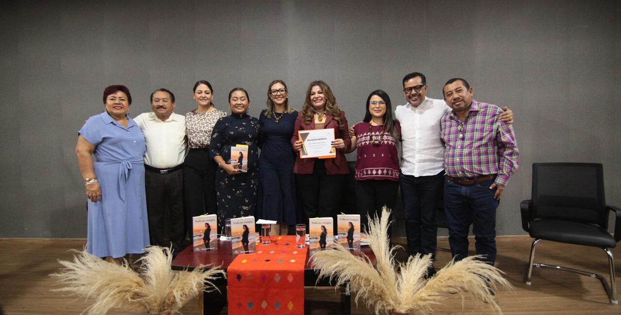 WhatsApp Image 2026 04 23 at 3.29.58 PM