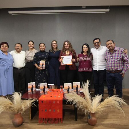 WhatsApp Image 2026 04 23 at 3.29.58 PM