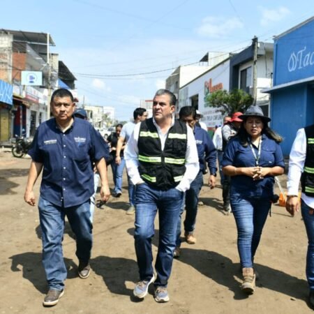 WhatsApp Image 2026 04 23 at 8.30.38 PM