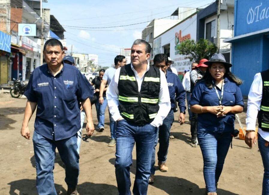 WhatsApp Image 2026 04 23 at 8.30.38 PM