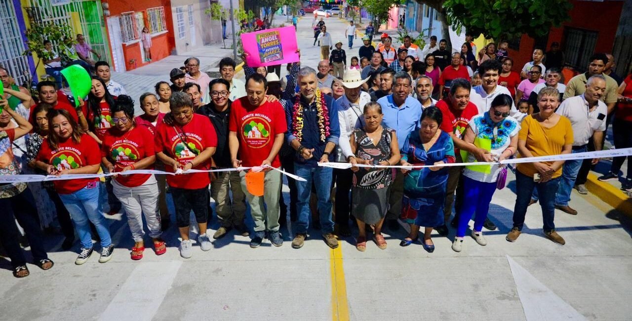 WhatsApp Image 2026 04 23 at 8.47.45 PM