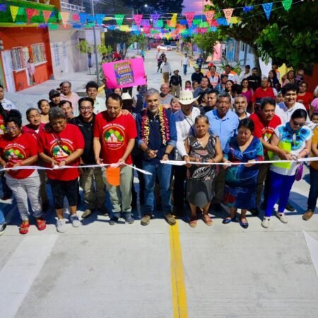 WhatsApp Image 2026 04 23 at 8.47.45 PM