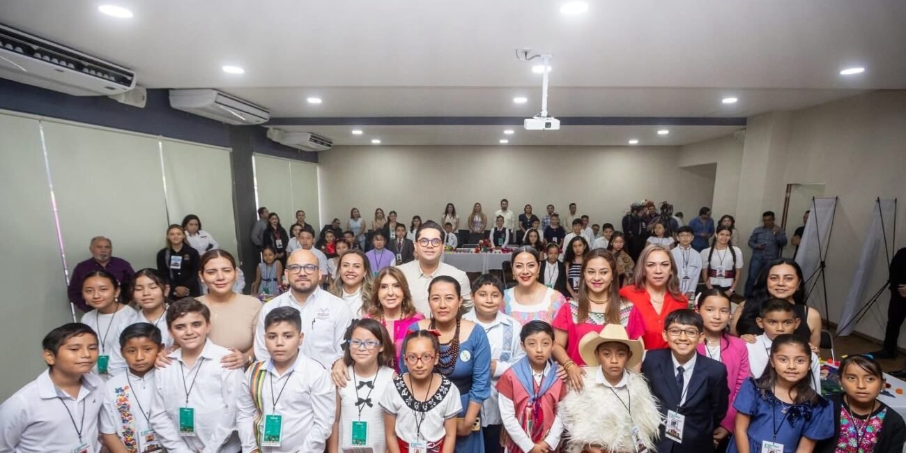 WhatsApp Image 2026 04 24 at 5.15.23 PM e1777303807937