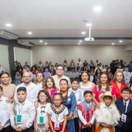 WhatsApp Image 2026 04 24 at 5.15.23 PM e1777303807937