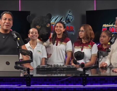 WhatsApp Image 2026 04 24 at 6.20.41 PM