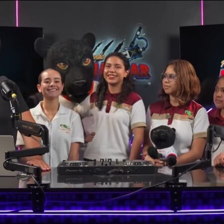 WhatsApp Image 2026 04 24 at 6.20.41 PM